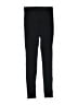 TU Solid Black Casual Pants Size 8 - 10 - photo 2