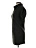 BCX 100% Acrylic Gray Casual Dress Size S - photo 5
