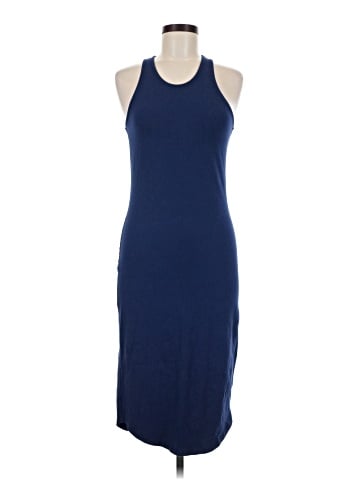 Monrow Casual Dress (view 1)