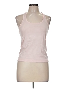 Lululemon Athletica Tank Top (view 1)