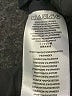 MICHAEL Michael Kors Black Cocktail Dress Size 6 - photo 8