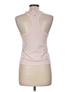 Lululemon Athletica Tank Top (view 2)