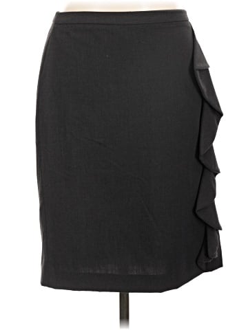 Alfani Formal Skirt (view 1)