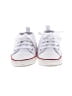 Baby Baby White Booties Size 3 (baby) - photo 2