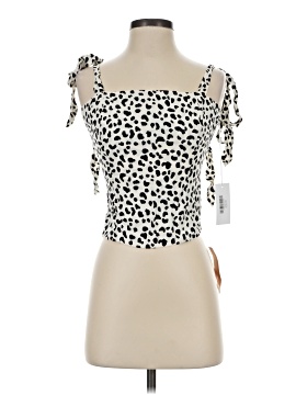 Reformation Tank Top