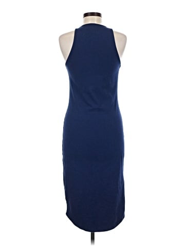 Monrow Casual Dress (view 2)