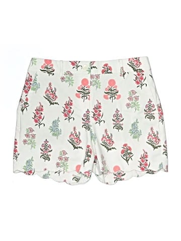 Talbots Shorts (view 1)