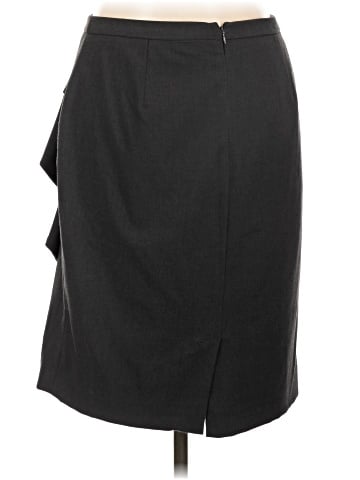 Alfani Formal Skirt (view 2)