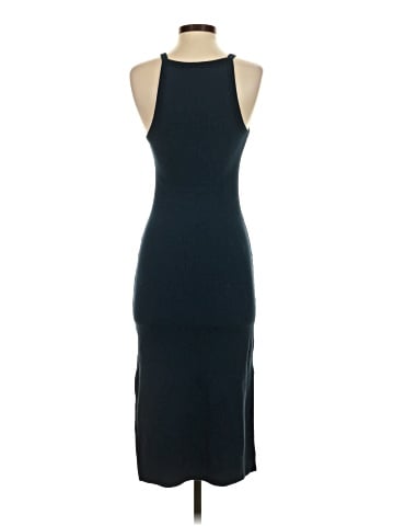 Old Navy Casual Dress (view 2)