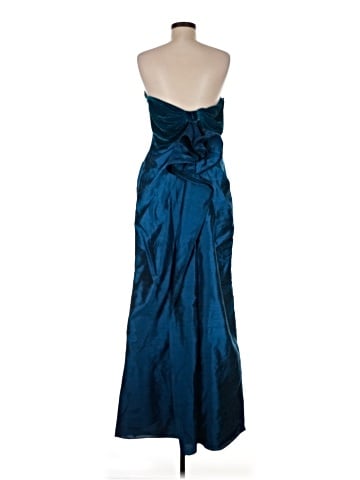 Phoebe Cocktail Dress (view 2)