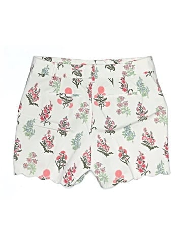 Talbots Shorts (view 2)