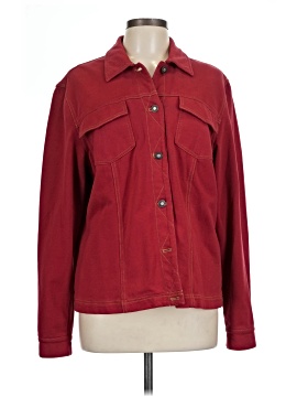 Coldwater Creek Jacket