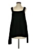 Mi ami Black Sweater Vest Size S - photo 1