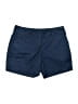 Vineyard Vines Solid Blue Shorts Size 4 - photo 1