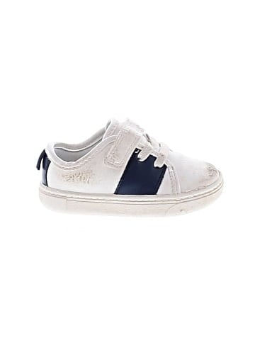 Just One You Sneakers (view 1)