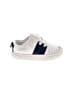 Just One You White Sneakers Size 4 (baby) - photo 1