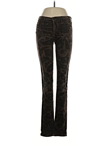Citizens of Humanity Casual Pants (view 1)