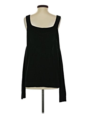 Mi ami Sweater Vest (view 2)