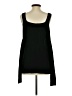 Mi ami Black Sweater Vest Size S - photo 2
