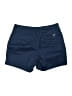 Vineyard Vines Solid Blue Shorts Size 4 - photo 2