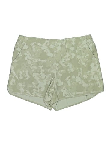 Columbia Shorts (view 1)