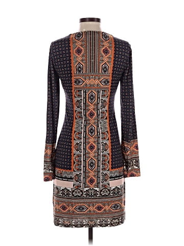 Hale Bob Casual Dress (view 2)