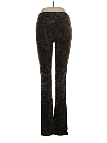 Citizens of Humanity Casual Pants (view 2)