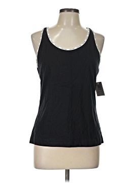 Calvin Klein Tank Top