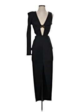 ASOS Cocktail Dress (view 1)