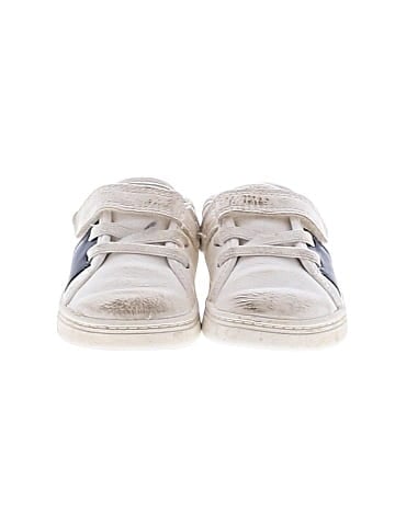 Just One You Sneakers (view 2)