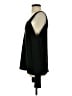 Mi ami Black Sweater Vest Size S - photo 5