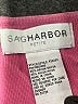 Sag Harbor Pink 3/4 Sleeve Top Size M (petite) - photo 7