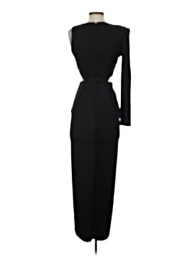ASOS Cocktail Dress (view 2)