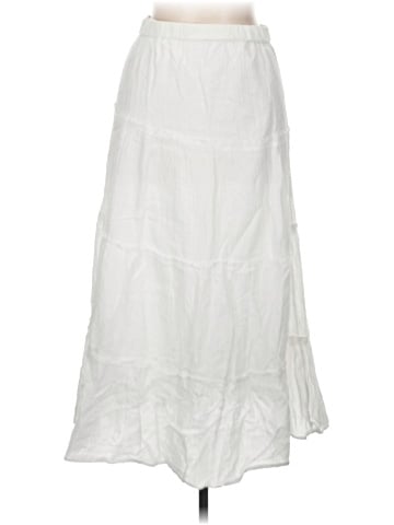 Edikted Casual Skirt (view 1)