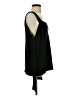 Mi ami Black Sweater Vest Size S - photo 4
