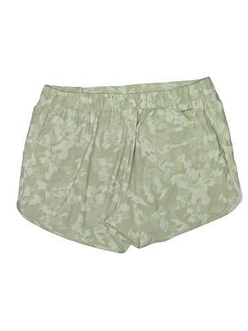 Columbia Shorts (view 2)
