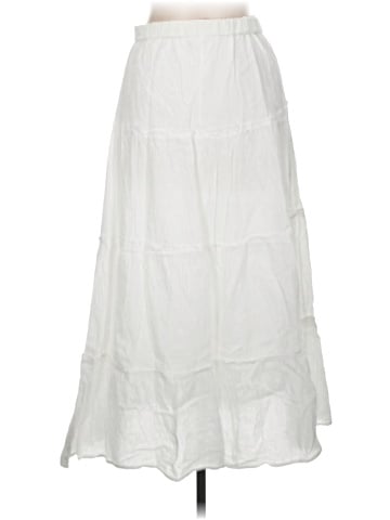 Edikted Casual Skirt (view 2)