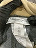 Motherhood Gray Active Pants Size Med Maternity - photo 6