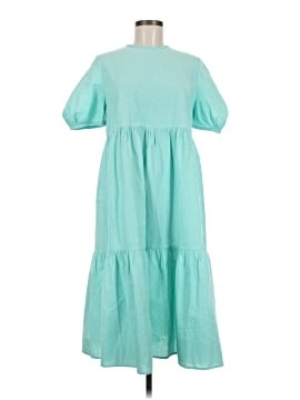 Assorted Brands Casual Dress (view 1)