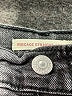 Levi's Gray Jeans Size 30 waist - photo 7