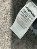 Patagonia 100% Polyester Gray Pullover Sweater Size S - photo 9