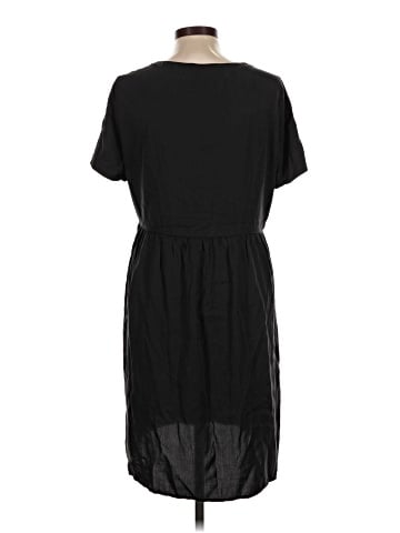 Seraphine Casual Dress (view 2)