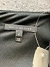 David Meister Stars Black Cocktail Dress Size 4 - photo 7