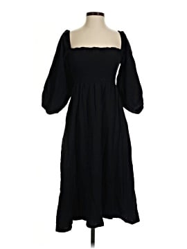 o.p.t Casual Dress (view 1)