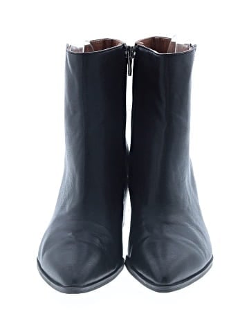 Franco Sarto Ankle Boots (view 2)