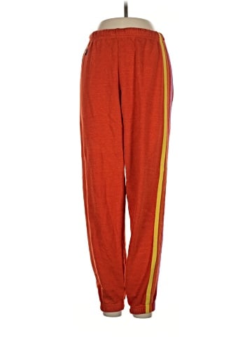 Aviator Nation Track Pants (view 1)