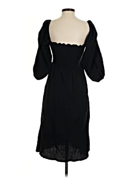 o.p.t Casual Dress (view 2)
