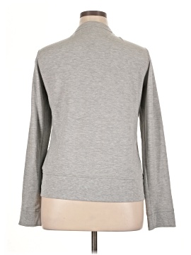 True Religion Long Sleeve Top (view 2)