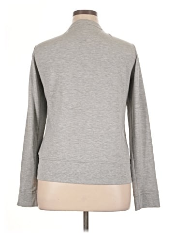 True Religion Long Sleeve Top (view 2)