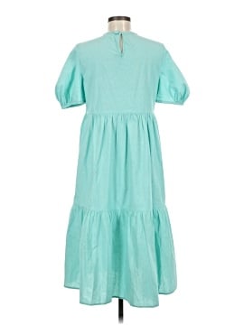 Assorted Brands Casual Dress (view 2)